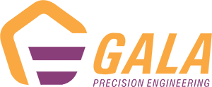 Gala-Logo-Final